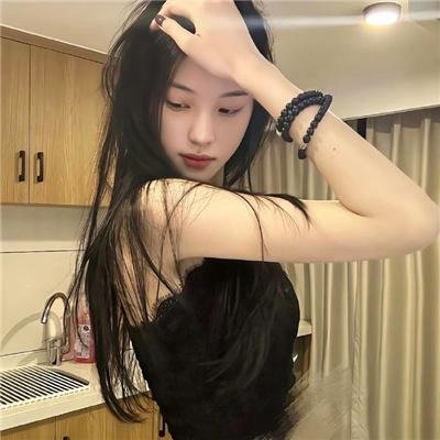 地狱猫
