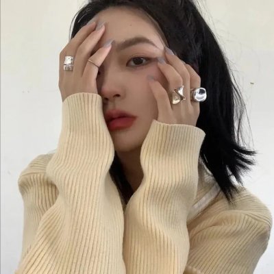 荒诞无稽