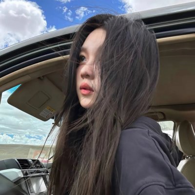 似曾相爱又归来