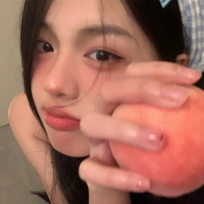 铁十字勋章