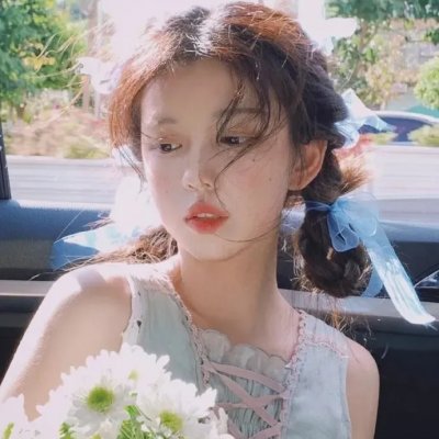 暗黑第一季