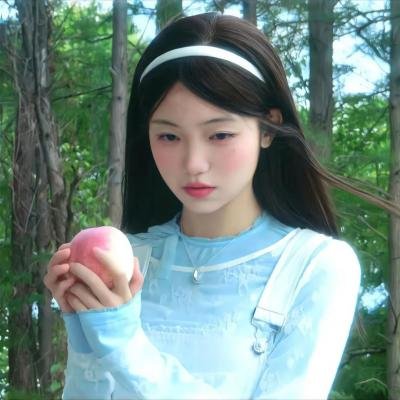 新狼人