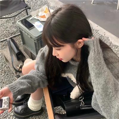 童话镇第一季