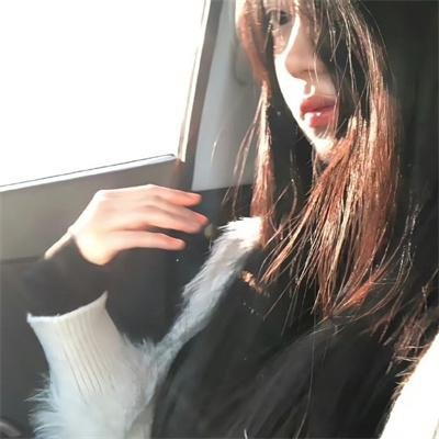 突尼斯的沙发