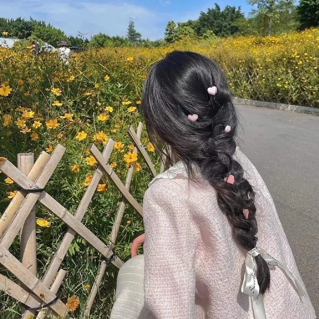 缉凶双宝