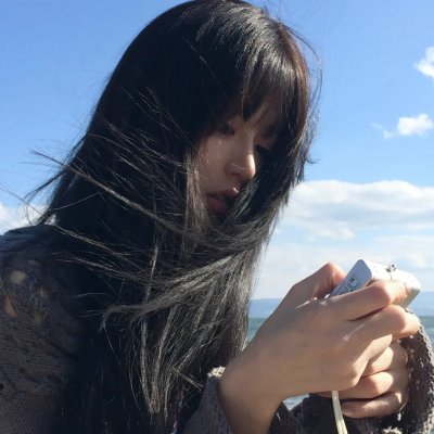 正经少主的幸福生活