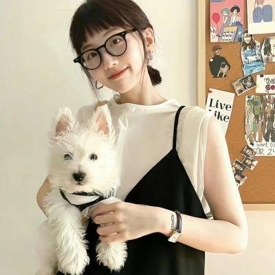 军人荣誉