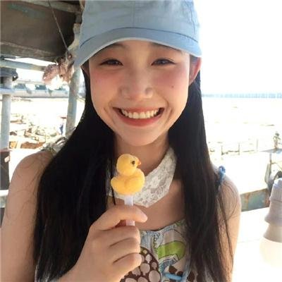 春晓