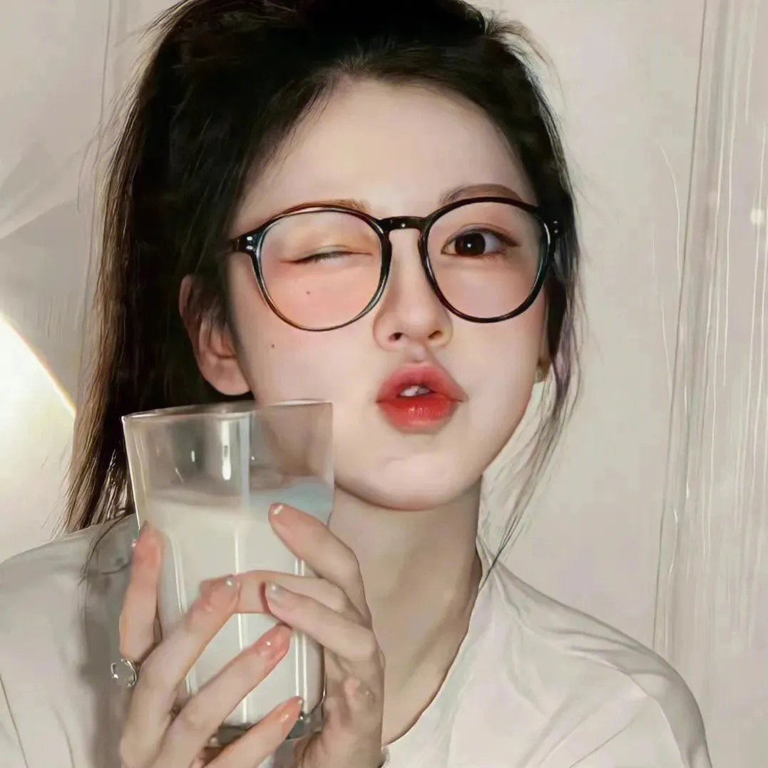 郭小宝和周老财