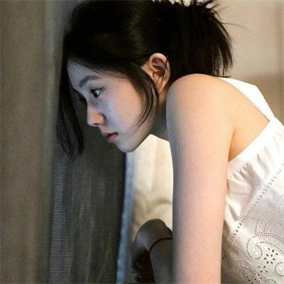 乡村女人