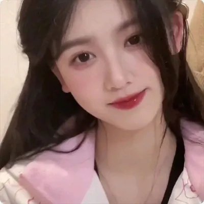 哦我天,吸血鬼