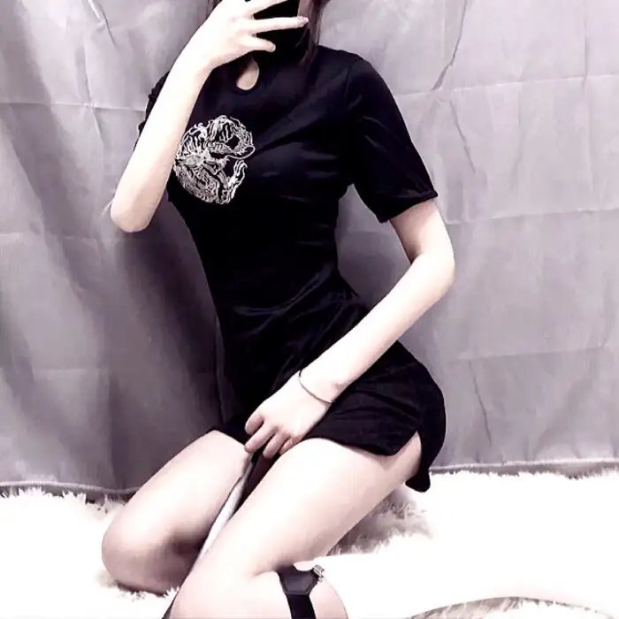 魔童:神鸟破穹