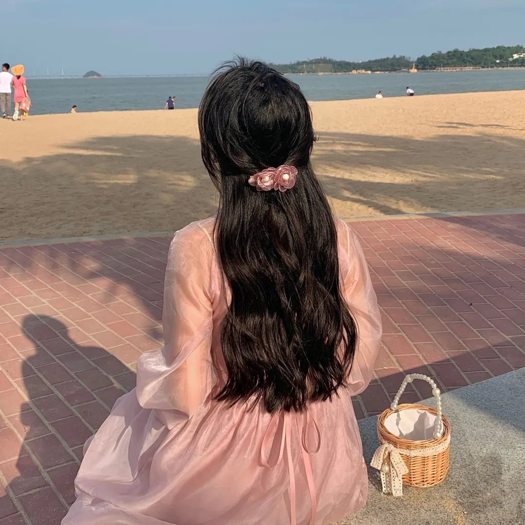 狮心王理查