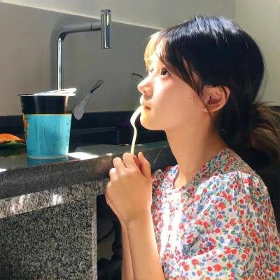 女子公寓