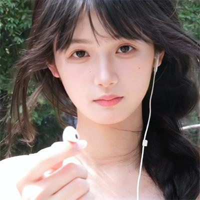 野人族女王
