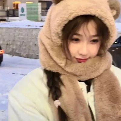 儿女情更长