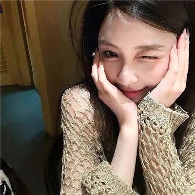唐明皇