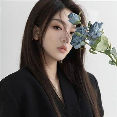 风骚坏姊妹