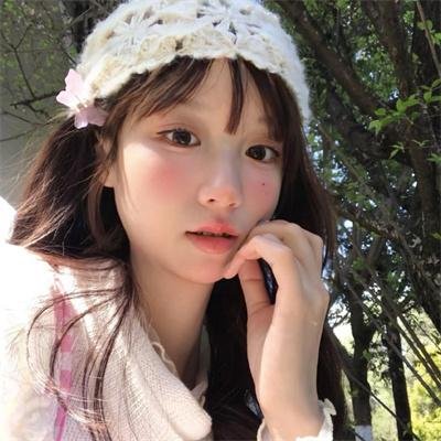 李卫当官3