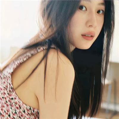 替身2017
