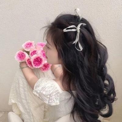 迷失丛林