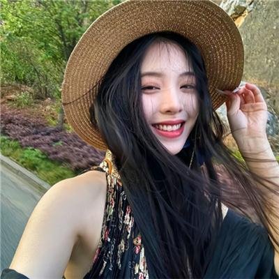 戏说台湾之无面妈