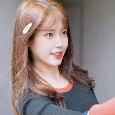 云裳风暴