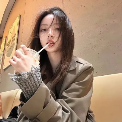 续·社长洋行记