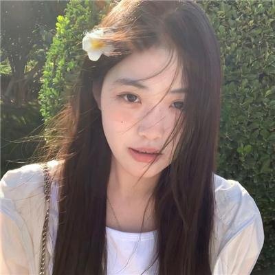 最美的乡村