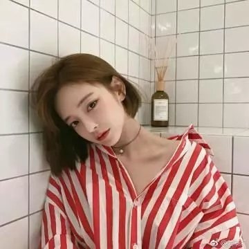 秘密故事集